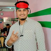 md..roki.vai.120