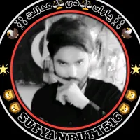 original sound - sufyanbutt516
