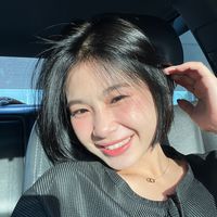 areerat_tttt