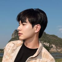 original sound - K_Sinh