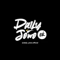 original sound - dailyjowooffical