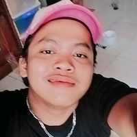 suara asli - Sih kancil dari timur😀
