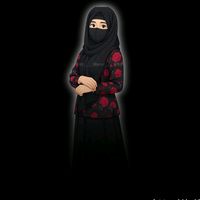 itx_mahi_11031