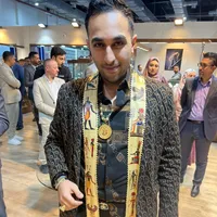 original sound - kinggoldmr