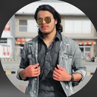 hunnymughal54