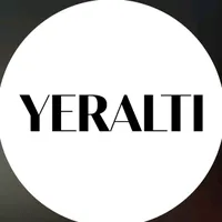 original sound - yeralti.dizi.tv