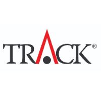 original sound - A Track Apparels