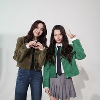 เสียงต้นฉบับ - ᴘᴀxᴛʜᴇ.ᴀɴ ◡̈