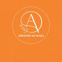 original sound - rj.s2