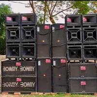 original sound - djanieshking