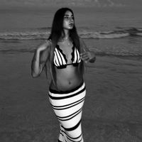 talya.shitritttt