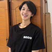 chanuphong_07