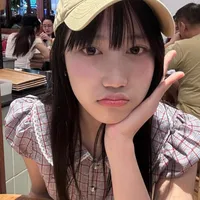 original sound - f3.ili