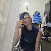 original sound - tiktok.richar0