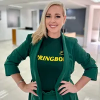 original sound - _jennifer_fx