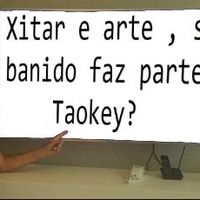 mtdma.7