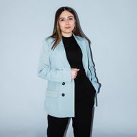 karenolide1