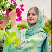 manahil_khan_15