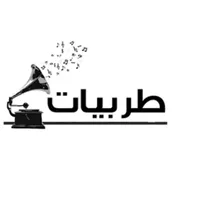 original sound - m_capo7