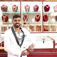 rajee_jewellery