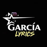 original sound - garcialyrics62