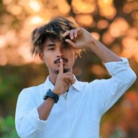 original sound