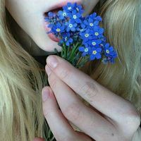 kirxx0809