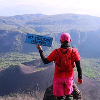 suara asli - Kuat_kong kabal