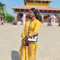 chandani.chy12