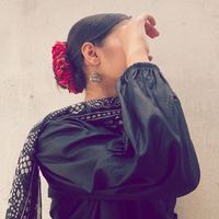 amna__bajwa