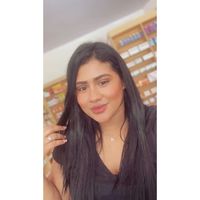 liz_murillo01