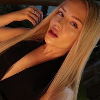 greek_lady