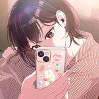 original sound - Reezhwa