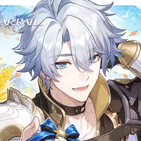 original sound - s.arqh