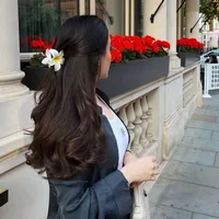 original sound - r9lia