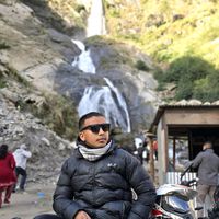 arjunjohnbasnet1