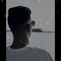 ehab_ahmed202