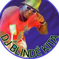 djblinde