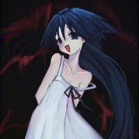 世の中狂ってるね