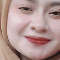 nia_kurnia002
