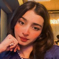 zaimamaher33