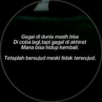 suara asli - Aryaa
