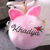 khadija.abdo.2004