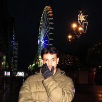 brianstreet_