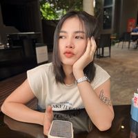 earnzuyy