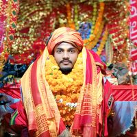 maa_mahakali_lover