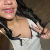 oficialkriss1234