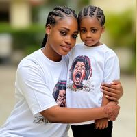 miss.pogbina