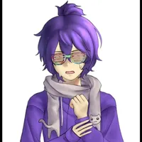 original sound - 0elliottelliott0