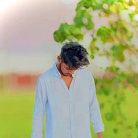 prime_raju10